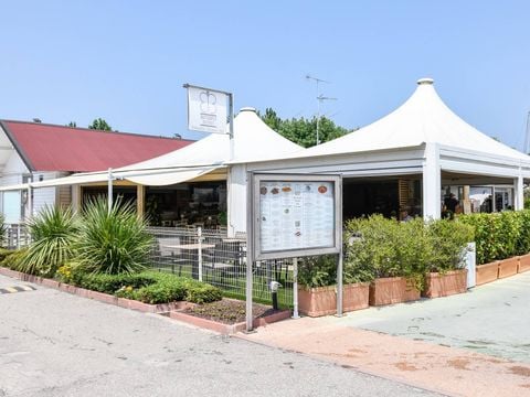 Butterfly Camping Village - Verona - Afbeelding N°3