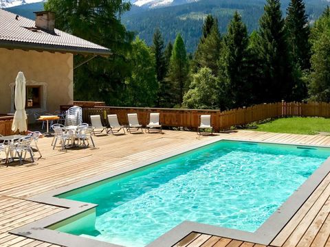 Club del Sole Val di Fiemme Easy Camping Village - Camping Trente