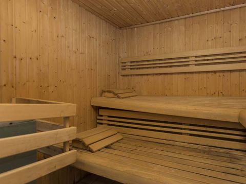  Résidence Odalys L'Orée des Pistes - Camping Savoie - Afbeelding N°3