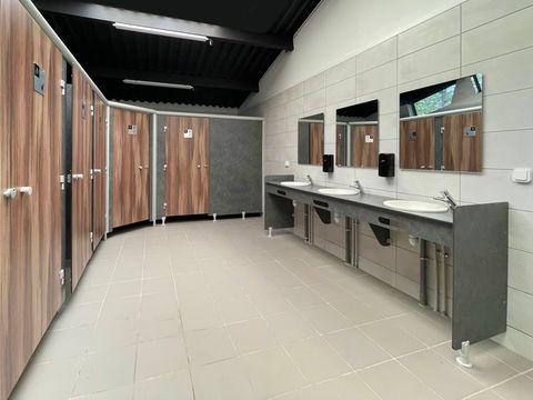 product_property.services