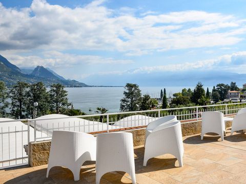 Camping Internazionale Eden  - Brescia