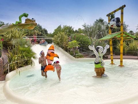 Weekend Glamping Resort - Brescia