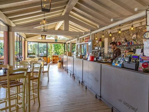 Weekend Glamping Resort - Brescia