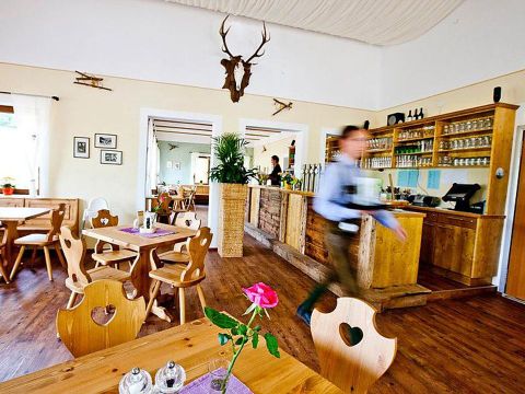 product_property.services