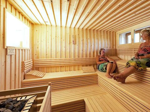 product_property.services