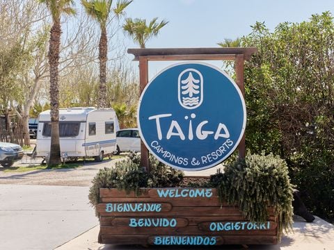 TAIGA Delta de L'Ebre - Tarragona - Afbeelding N°3