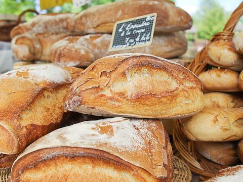 product_property.services