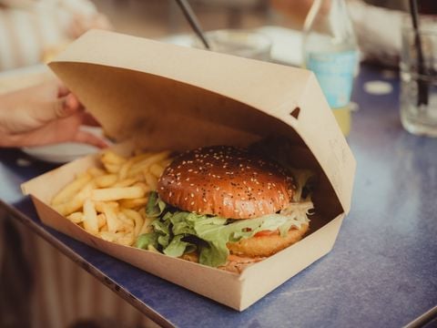 Camping Les Tamaris et Les Portes Du Soleil  - Hérault