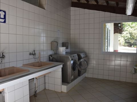 product_property.services