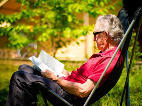 product_property.services