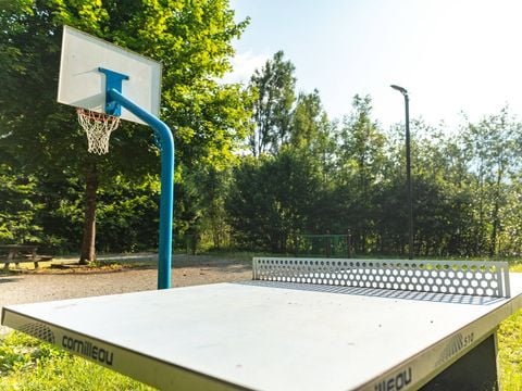 Camping RCN Belledonne - Isère - Afbeelding N°5