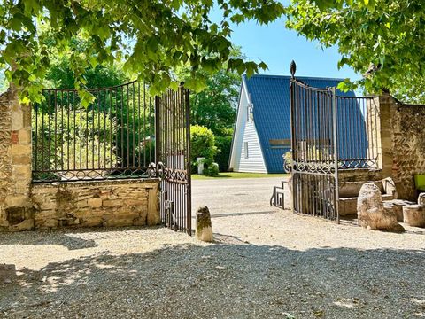 Camping Le Château - Drôme - Afbeelding N°5