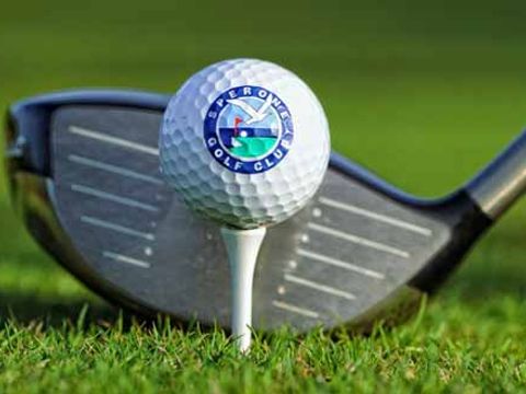 Camping Domaine du Château de l'Epervière  - Saône-et-Loire