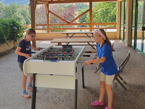 Flower Camping Lac de Saint-Point Lamartine - Saône-et-Loire