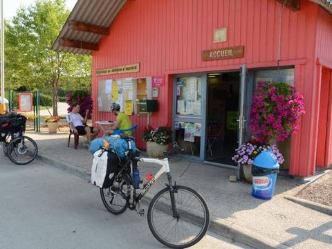 product_property.services