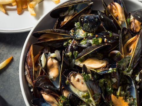 Camping du Menhir - Morbihan