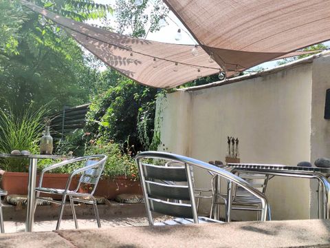 product_property.services