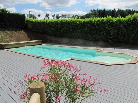 Camping Domaine de Kerelly - Camping Morbihan - Afbeelding N°0