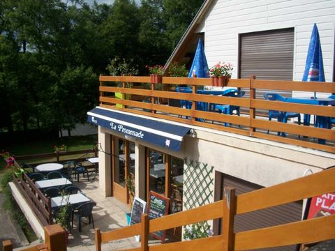 product_property.services