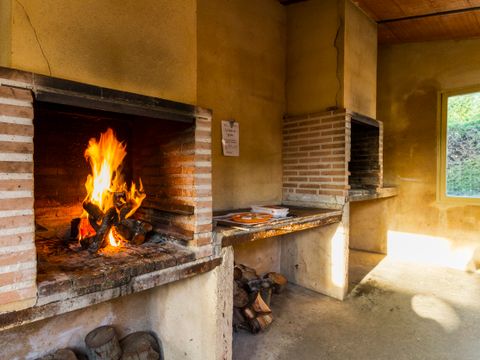 product_property.services