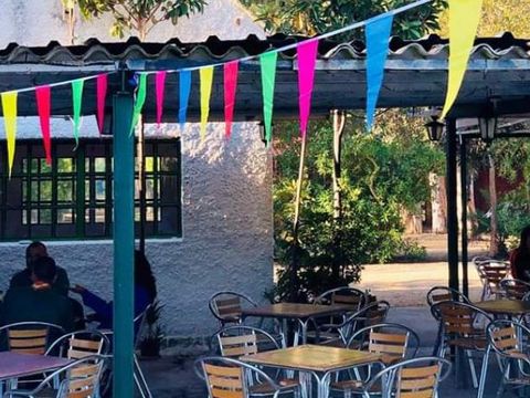 product_property.services