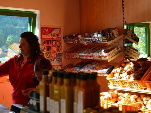 Kleinenzhof Family Resort - Baden-Württemberg