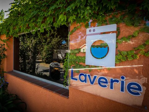 Camping SUNELIA Ma Prairie - Pyrénées-Orientales