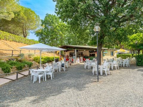Camping Valle Gaia - Pisa - Afbeelding N°3