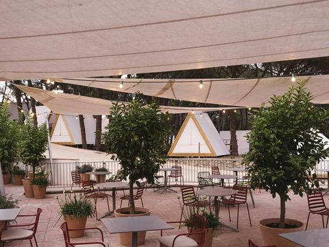 WeCamp Cala Montgo - Girona
