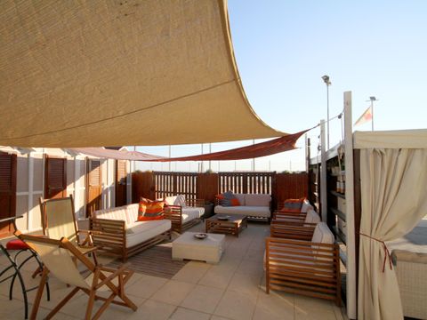 Romagna Family Resort - Rimini