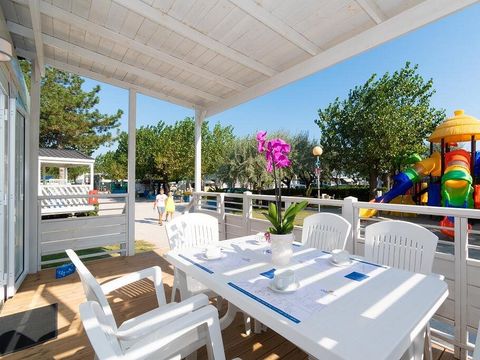 Romagna Family Resort - Rimini