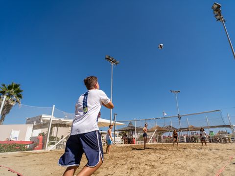 Romagna Family Resort - Rimini
