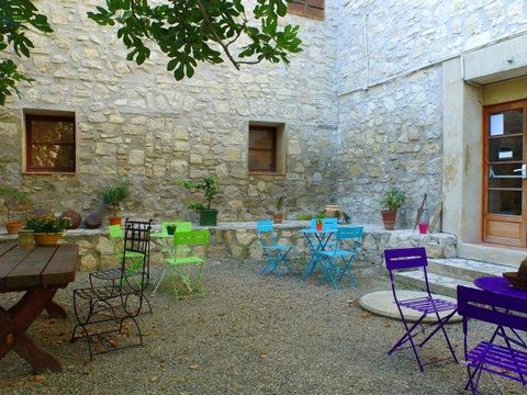 product_property.services