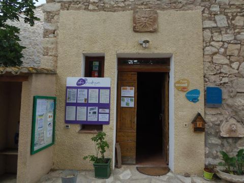 product_property.services