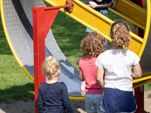Vakantiepark de Bergen - Sint Anthonis - Afbeelding N°73