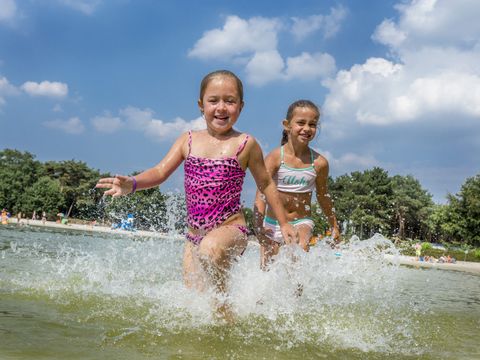 Vakantiepark de Bergen - Sint Anthonis - Afbeelding N°44