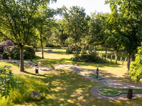 Vakantiepark de Bergen - Sint Anthonis - Afbeelding N°87
