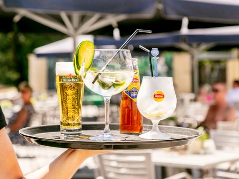 product_property.services