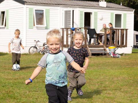 Vakantiepark de Bergen - Sint Anthonis - Afbeelding N°85