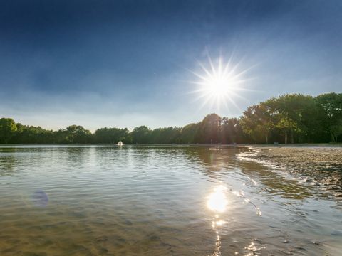 Vakantiepark de Bergen - Sint Anthonis - Afbeelding N°48