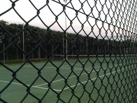 Camping del Garda - Verona