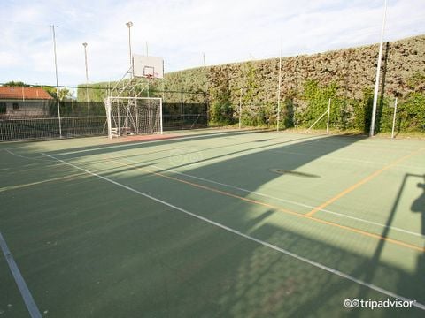 Camping del Garda - Verona