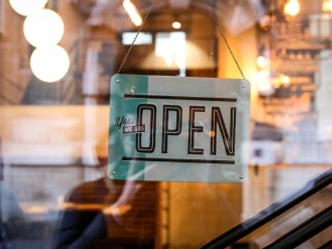 Camping Wilhelm Tell - Belgisch Limburg