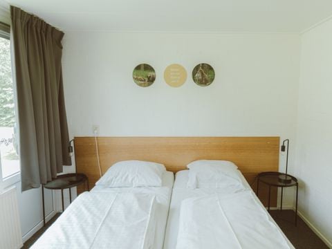 Vakantiepark Sallandshoeve - Raalte - Afbeelding N°4