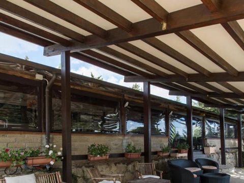 Happy Village Roma - Rome