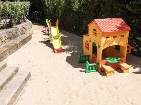 Happy Village Roma - Rome