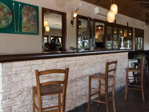 Happy Village Roma - Rome