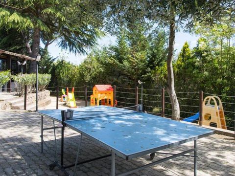 Happy Village Roma - Rome