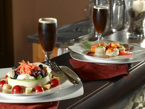 Happy Village Roma - Rome