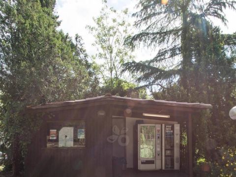 Happy Village Roma - Rome